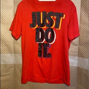 Nike T-Shirt